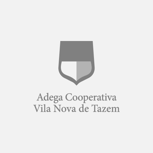 Adega Cooperativa Vila Nova de Tazem
