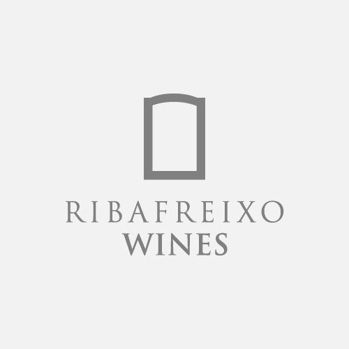 Ribafreixo Wines
