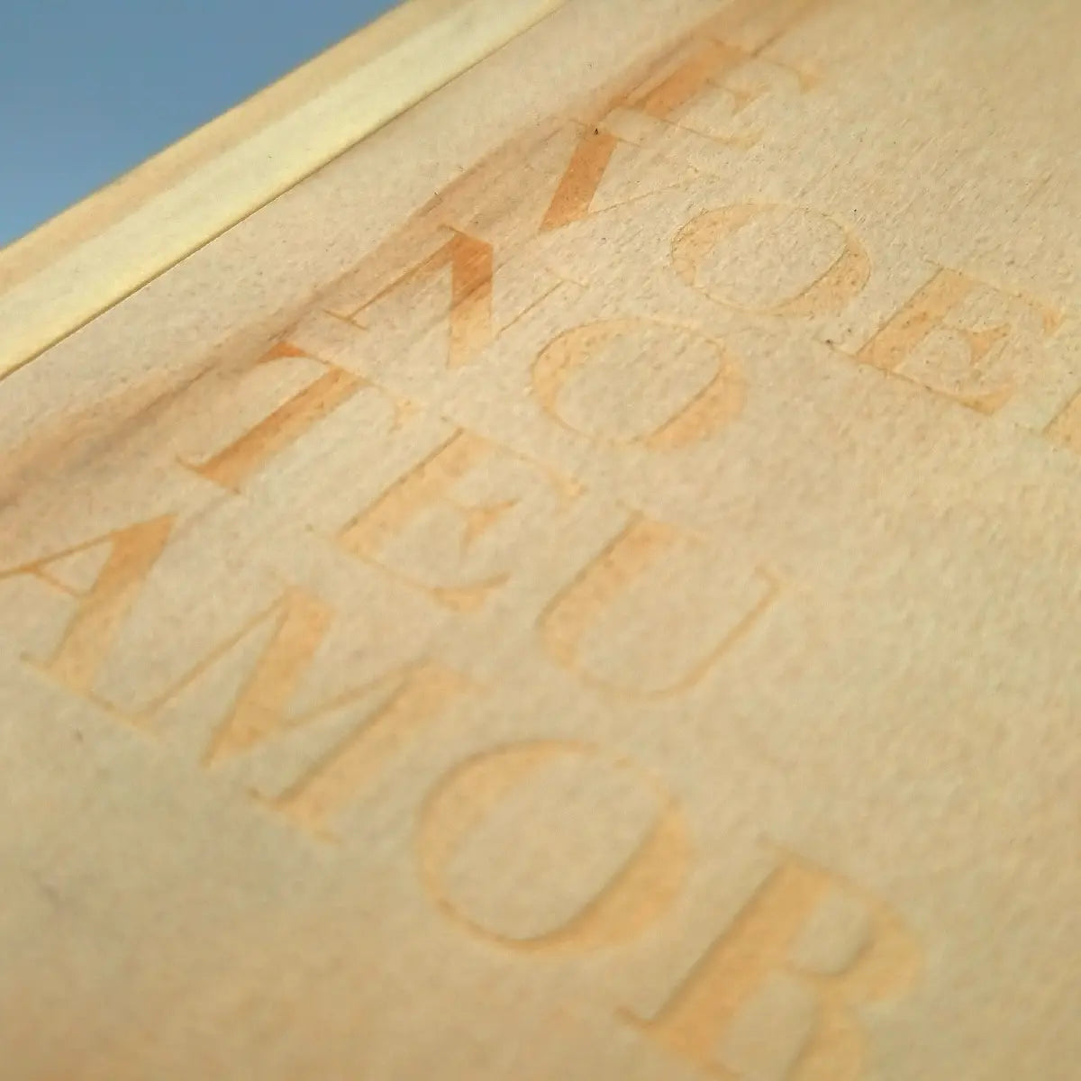 100 Hectares Gr. Reserva Touriga Nacional Tinto 2019