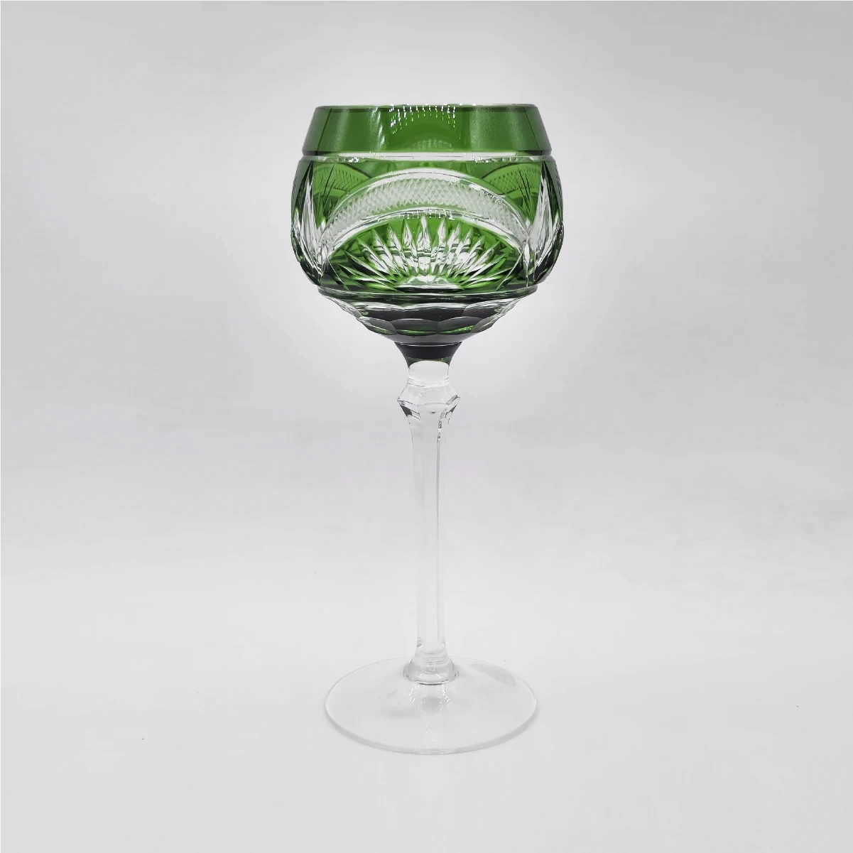 Copos de Cristal 70x205 (Modelo 1)