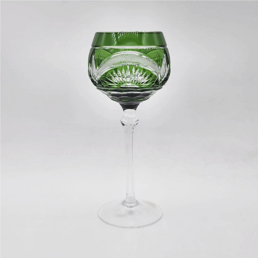 Copos de Cristal 70x205 (Modelo 1)