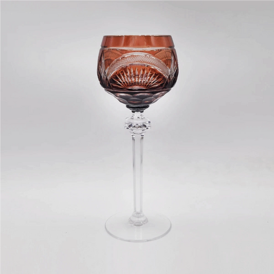 Copos de Cristal 70x205 (Modelo 2)