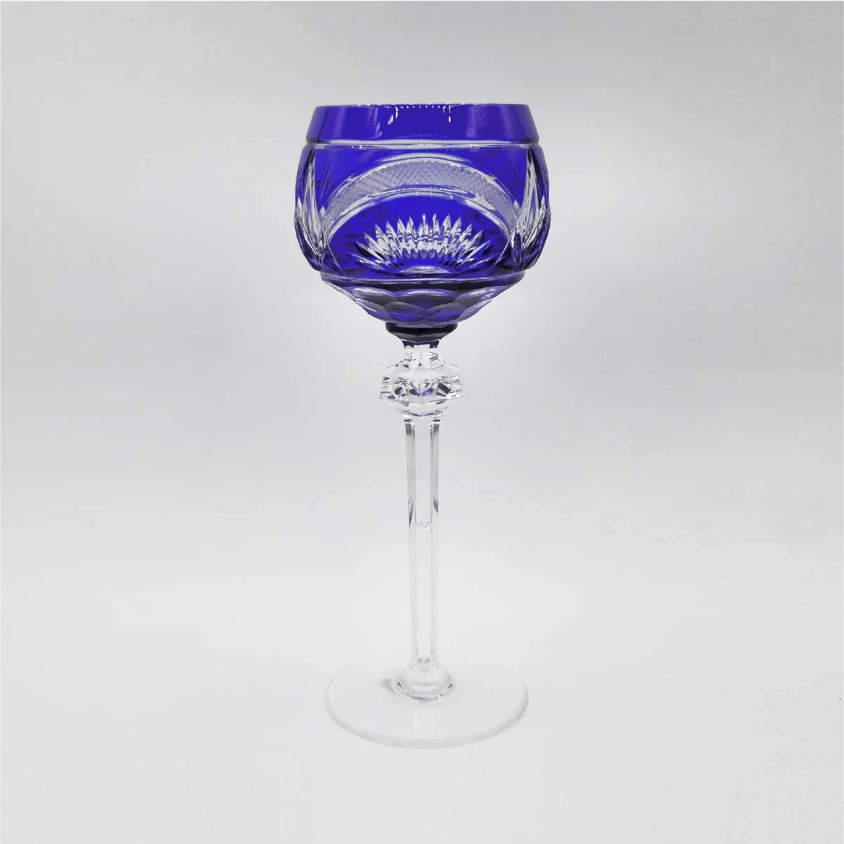 Copos de Cristal 70x205 (Modelo 2)