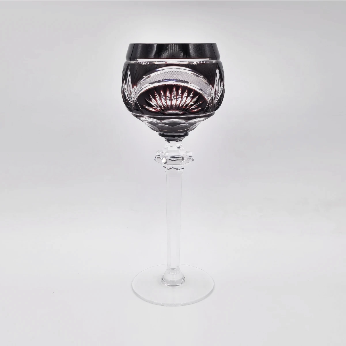 Copos de Cristal 70x205 (Modelo 2)