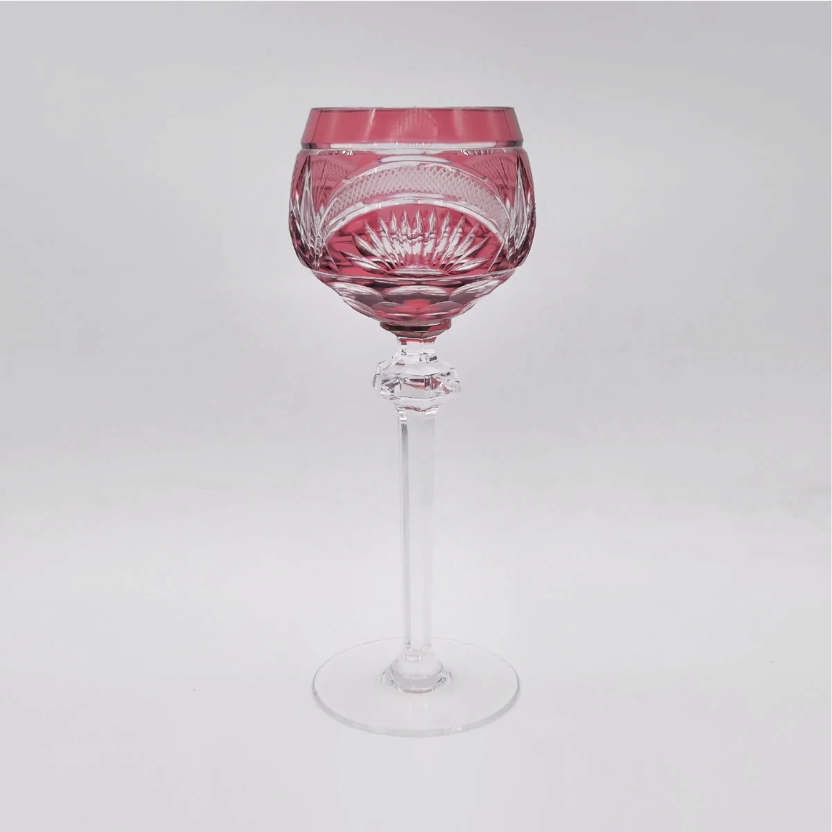 Copos de Cristal 70x205 (Modelo 2)