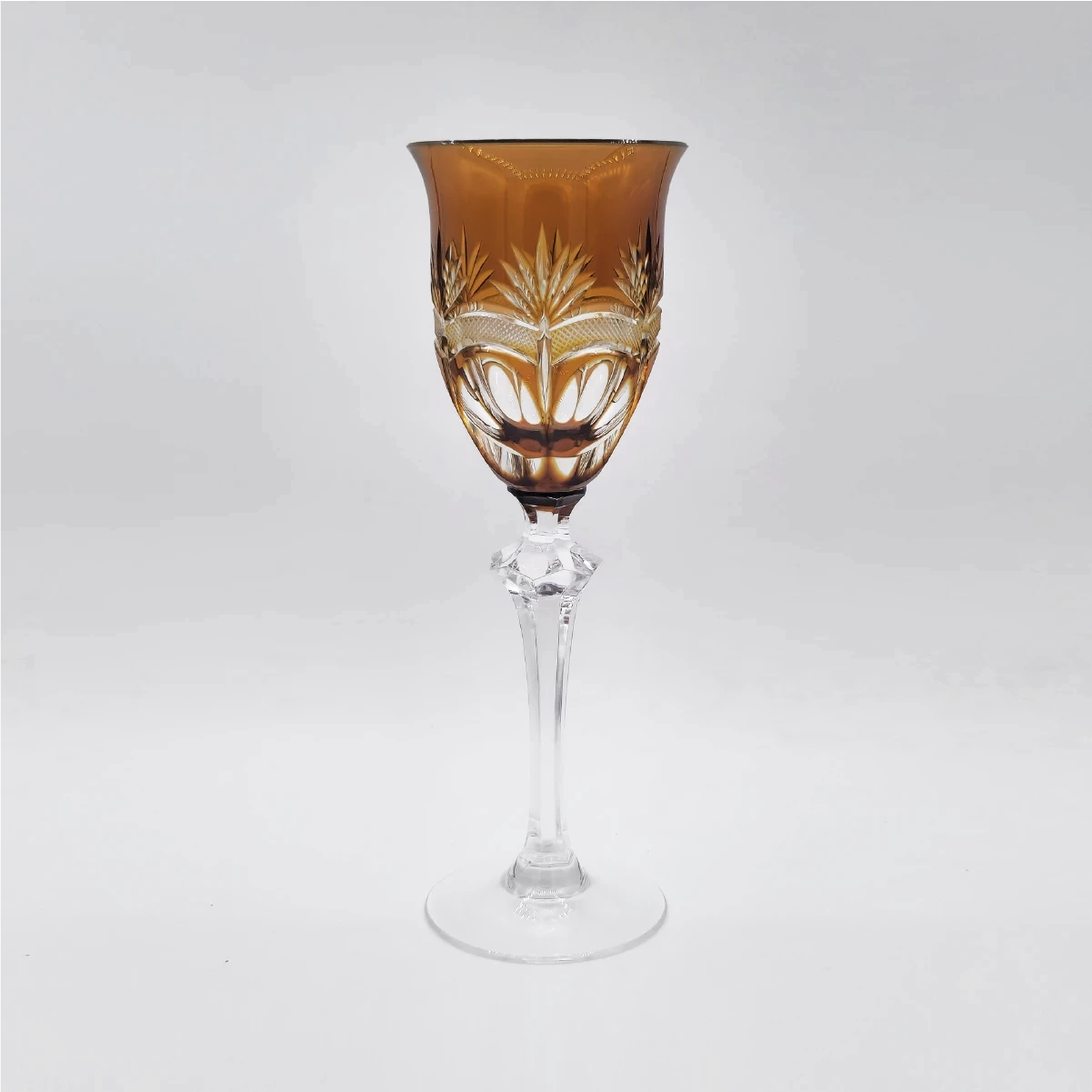 Copos de Cristal 80x235 (Modelo 1)