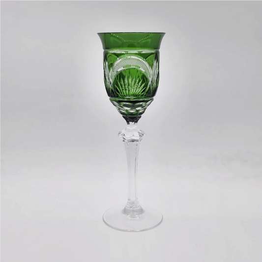 Copos de Cristal 80x235 (Modelo 2)