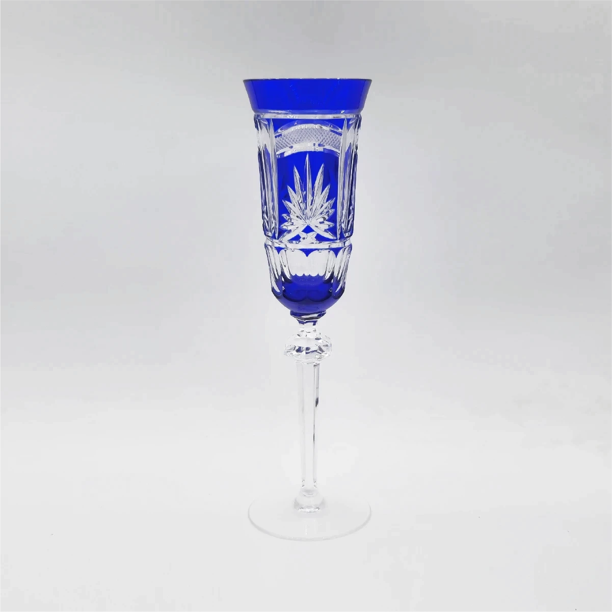 Copos de Cristal 70x250