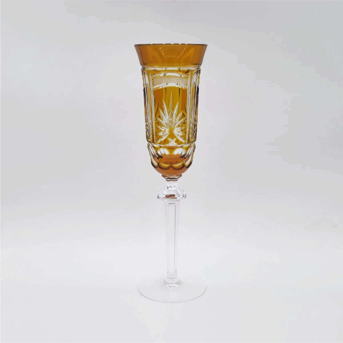 Copos de Cristal 70x250