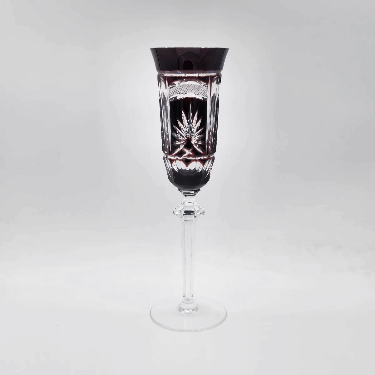 Copos de Cristal 70x250