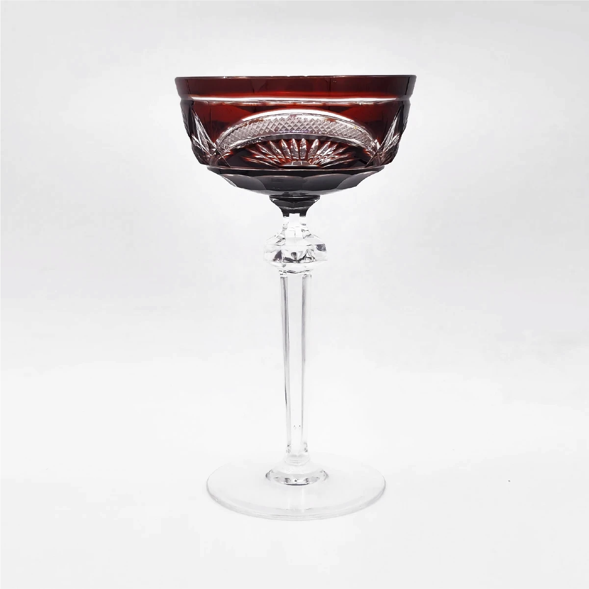 Copos de Cristal 95x175