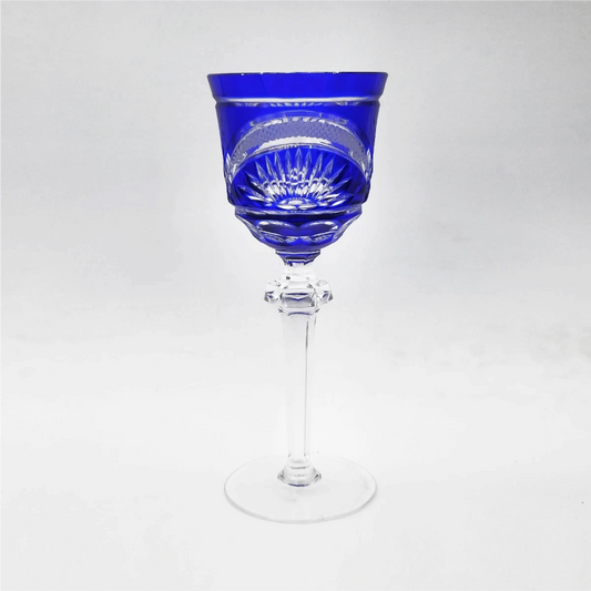 Copos de Cristal 70x165