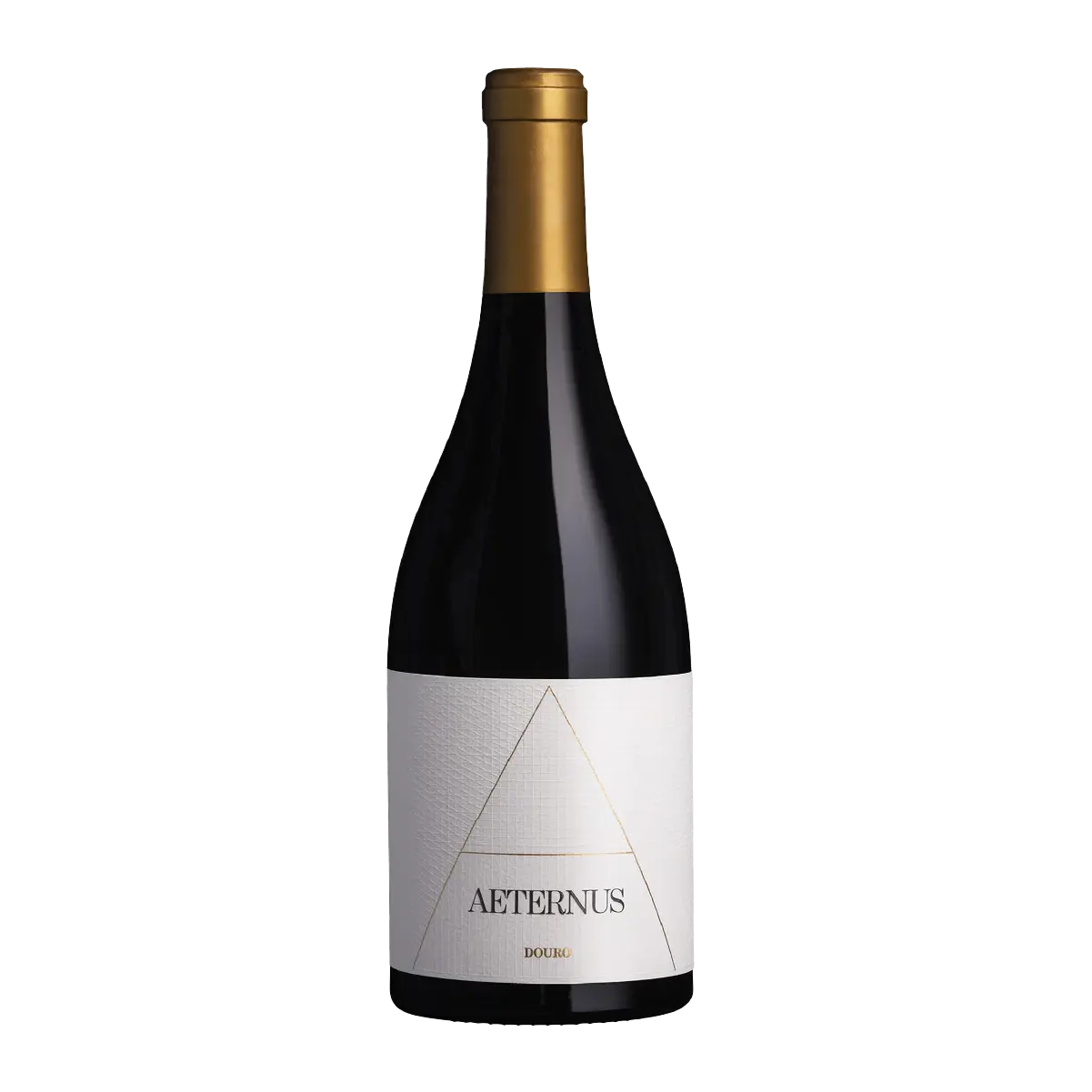 Aeternus Tinto 2019