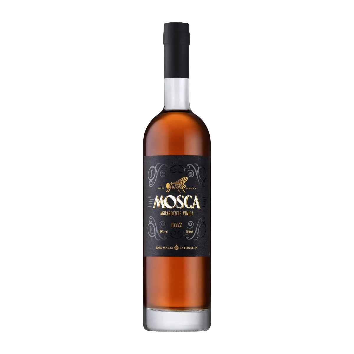 Aguardente Mosca José Maria da Fonseca 50cl