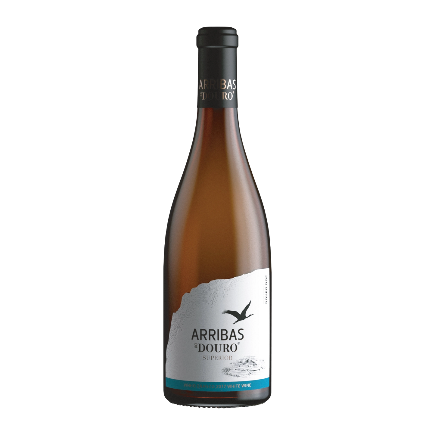 Arribas do Douro Superior Branco 2021
