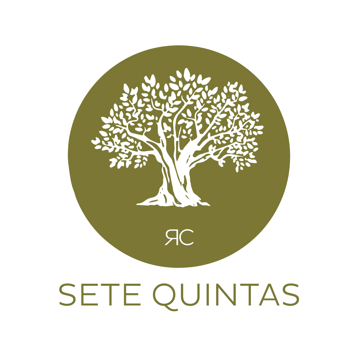 Azeite Premium Sete Quintas Virgem Extra 75cl