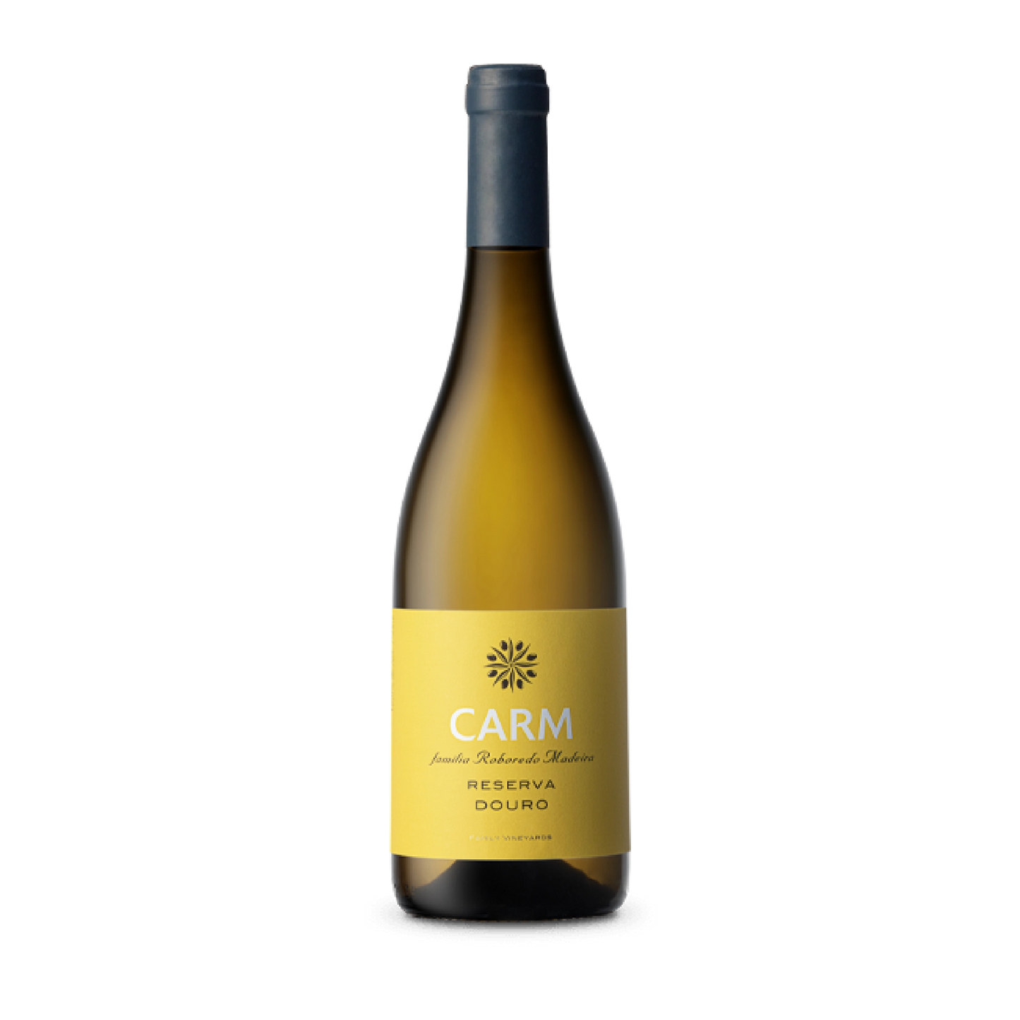 CARM Reserva Branco 2021
