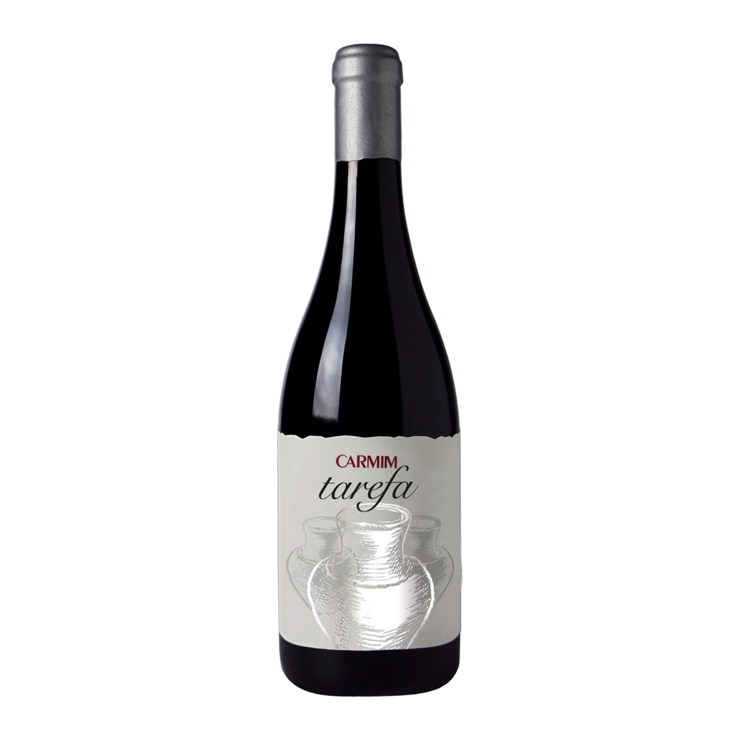 Carmim Tarefa Tinto 2022