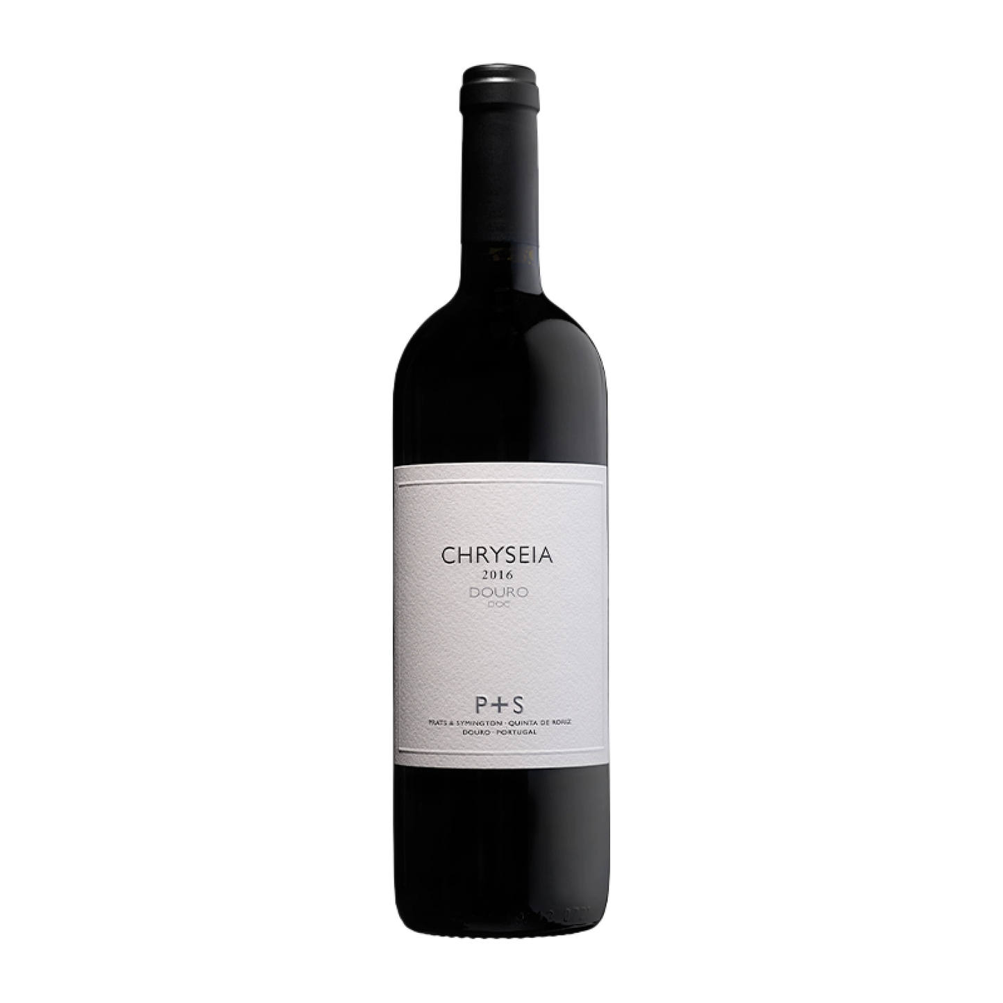 Chryseia Tinto 2016