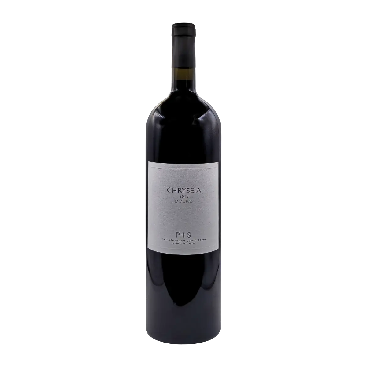 Chryseia Tinto 2019 (Magnum 1.5L)