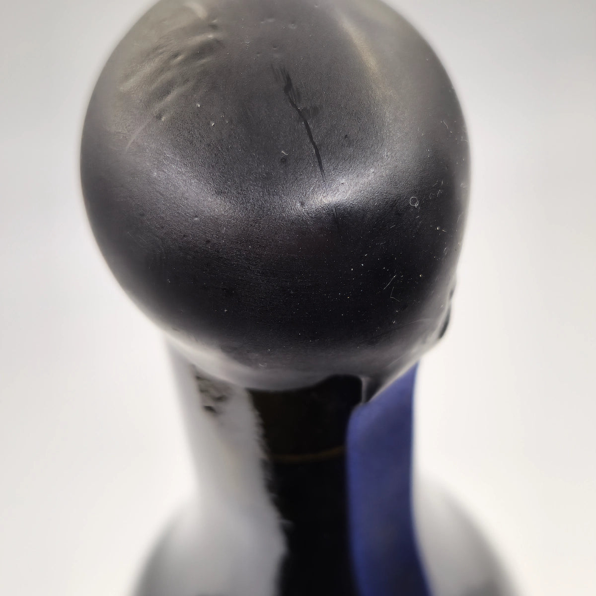 Crónica #328 José Ribeiro Vieira Reserva Tinto 2019