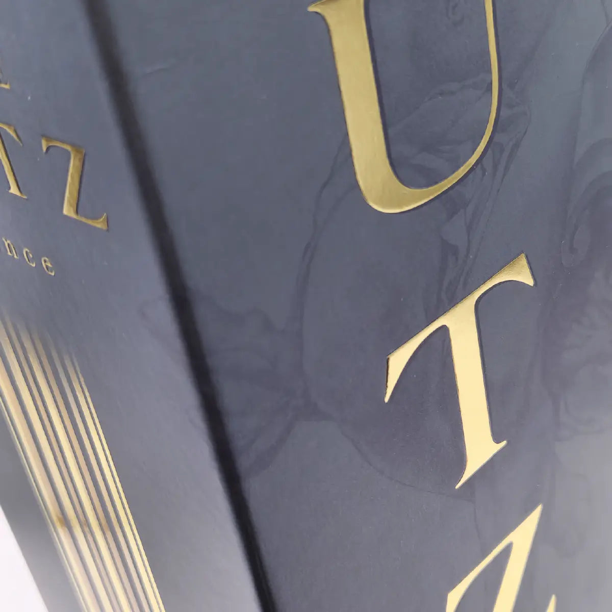 Champagne DEUTZ Brut Classic (Magnum 1.5L)