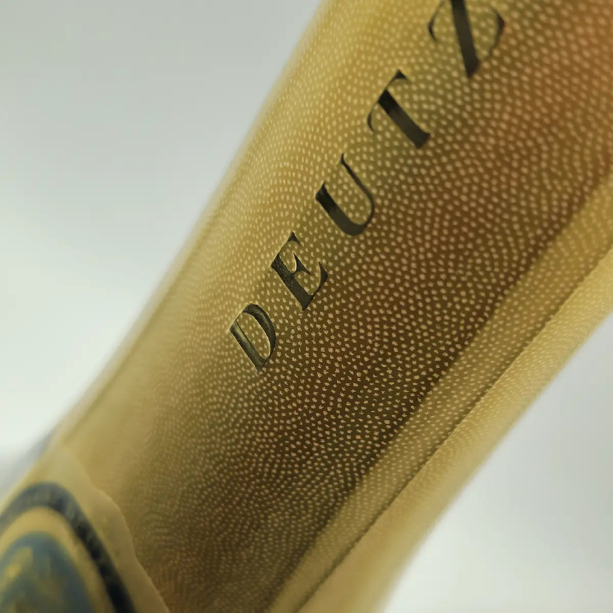 Champagne DEUTZ Brut Classic (Magnum 1.5L)