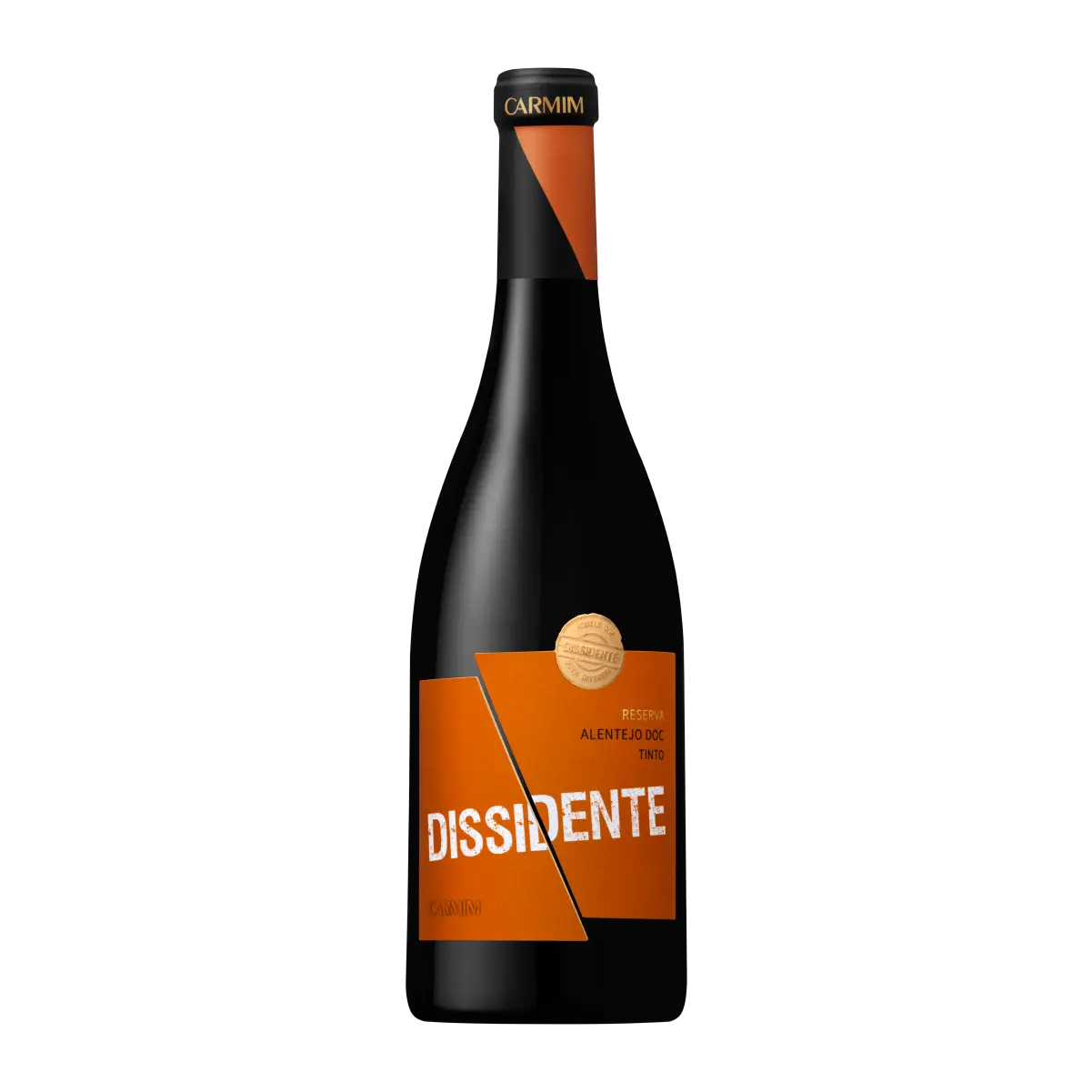 Dissidente Reserva Tinto 2021