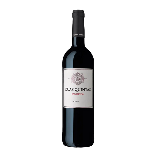 Duas Quintas Tinto 2021
