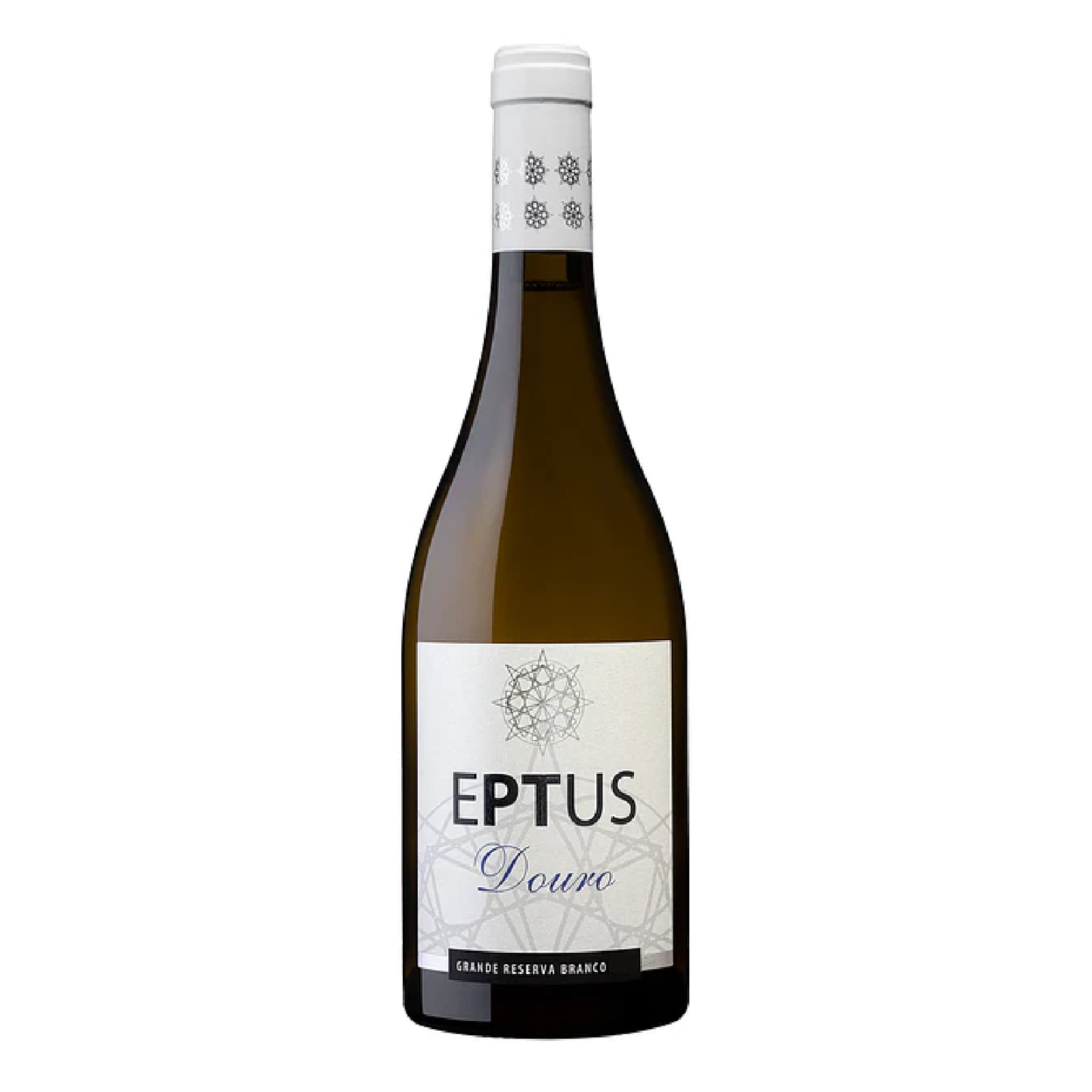 Vinho EPTUS Grande Reserva Branco 2024