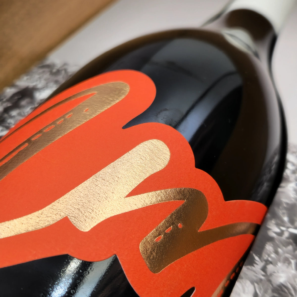 Gerações M by Tiago Cabaço Tinto 2013