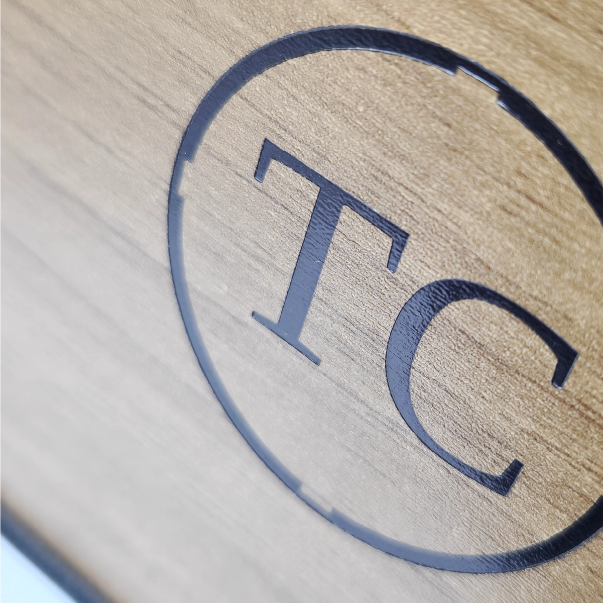 Gerações M by Tiago Cabaço Tinto 2013