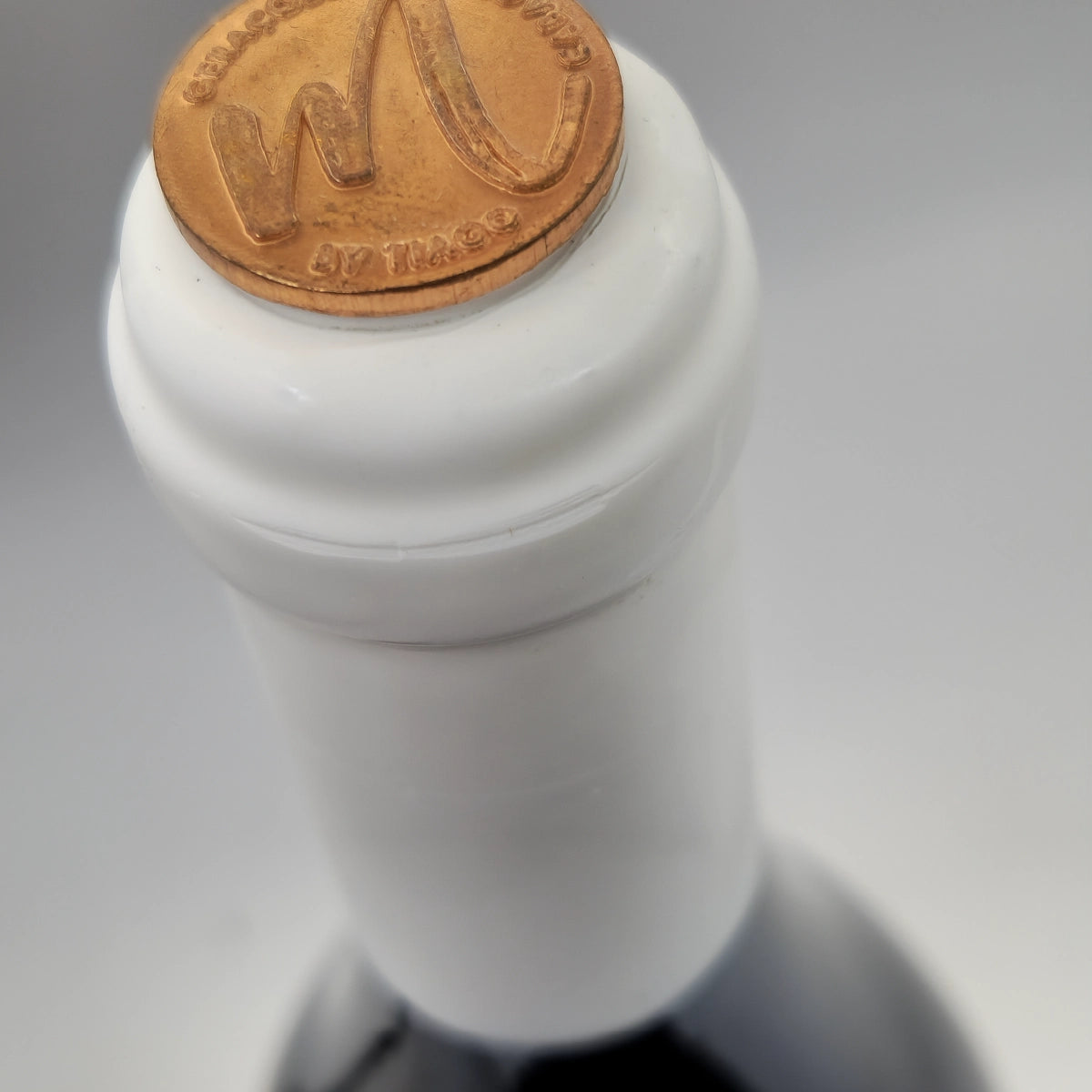 Gerações M by Tiago Cabaço Tinto 2013