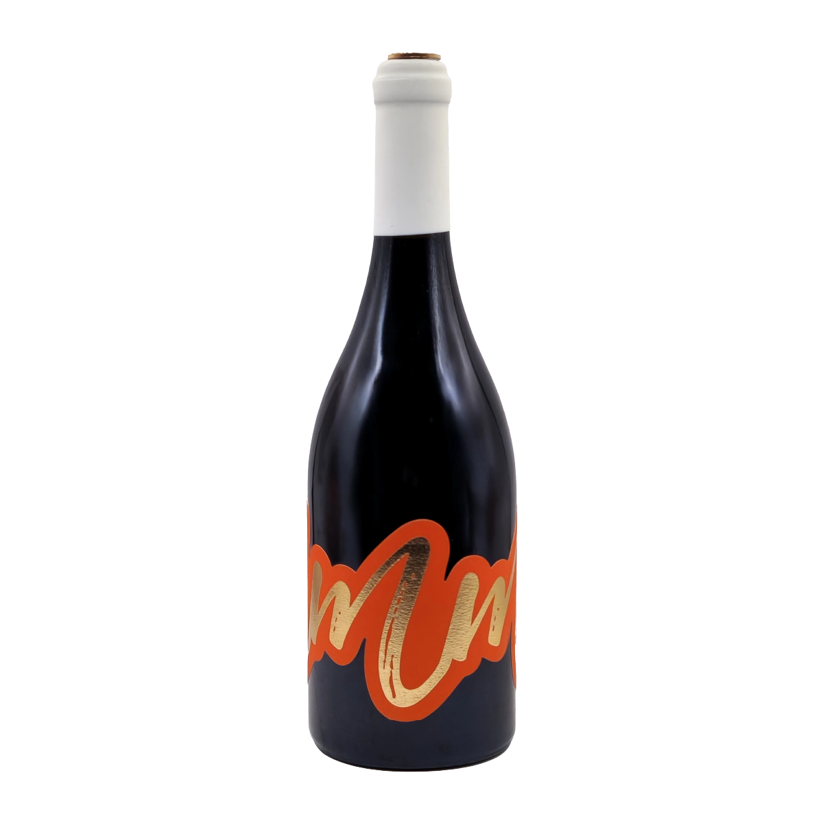 Gerações M by Tiago Cabaço Tinto 2013