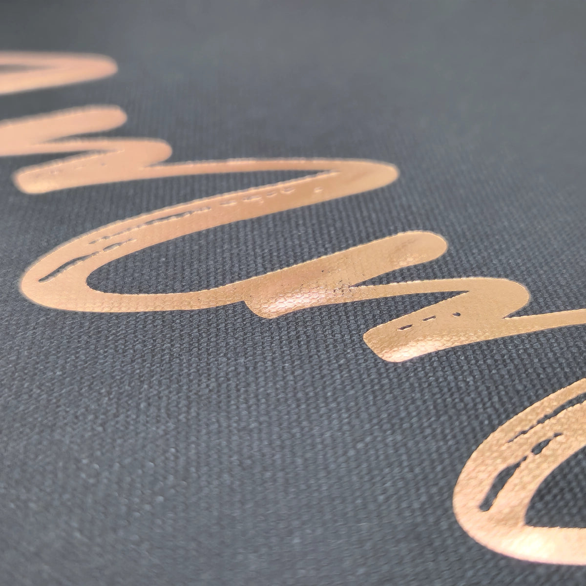 Gerações M by Tiago Cabaço Tinto 2013