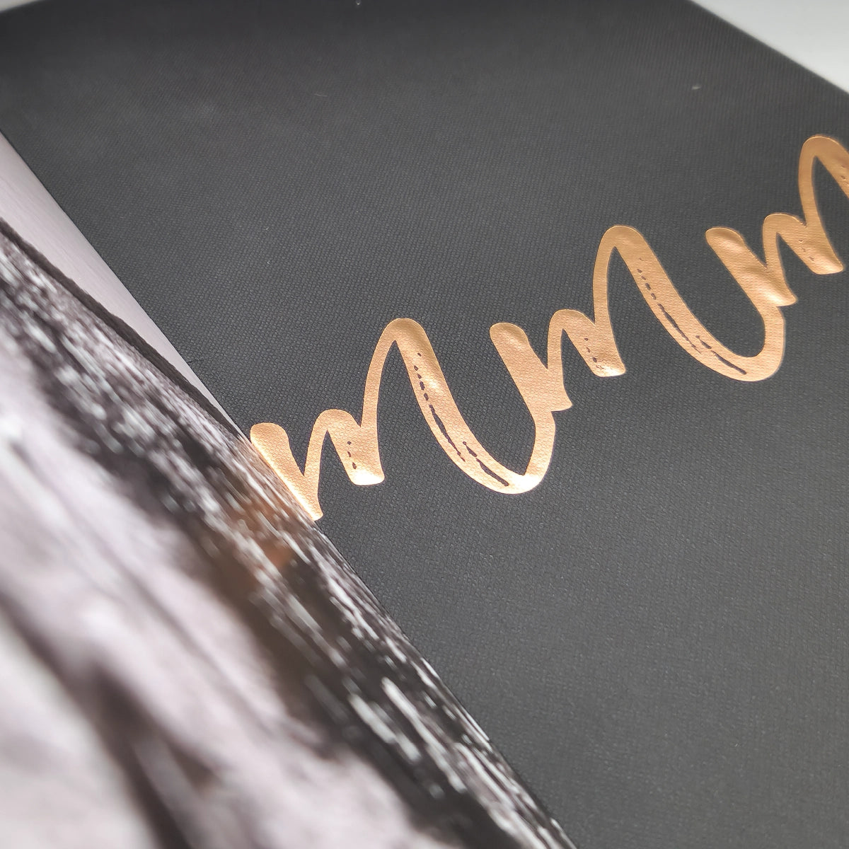 Gerações M by Tiago Cabaço Tinto 2013