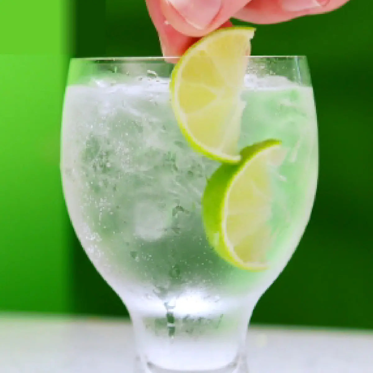 Greenall's Original London Dry Gin