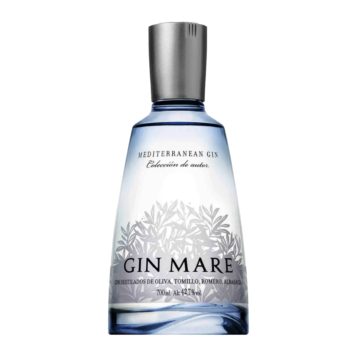 Gin Mare