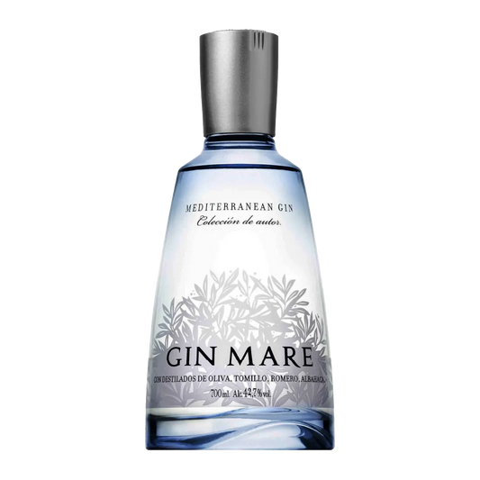 Gin Mare