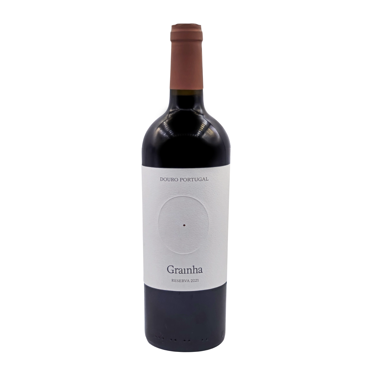 Grainha Reserva -(2 garrafas)