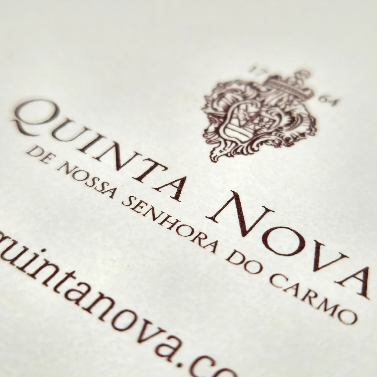 Grainha Reserva -(2 garrafas)