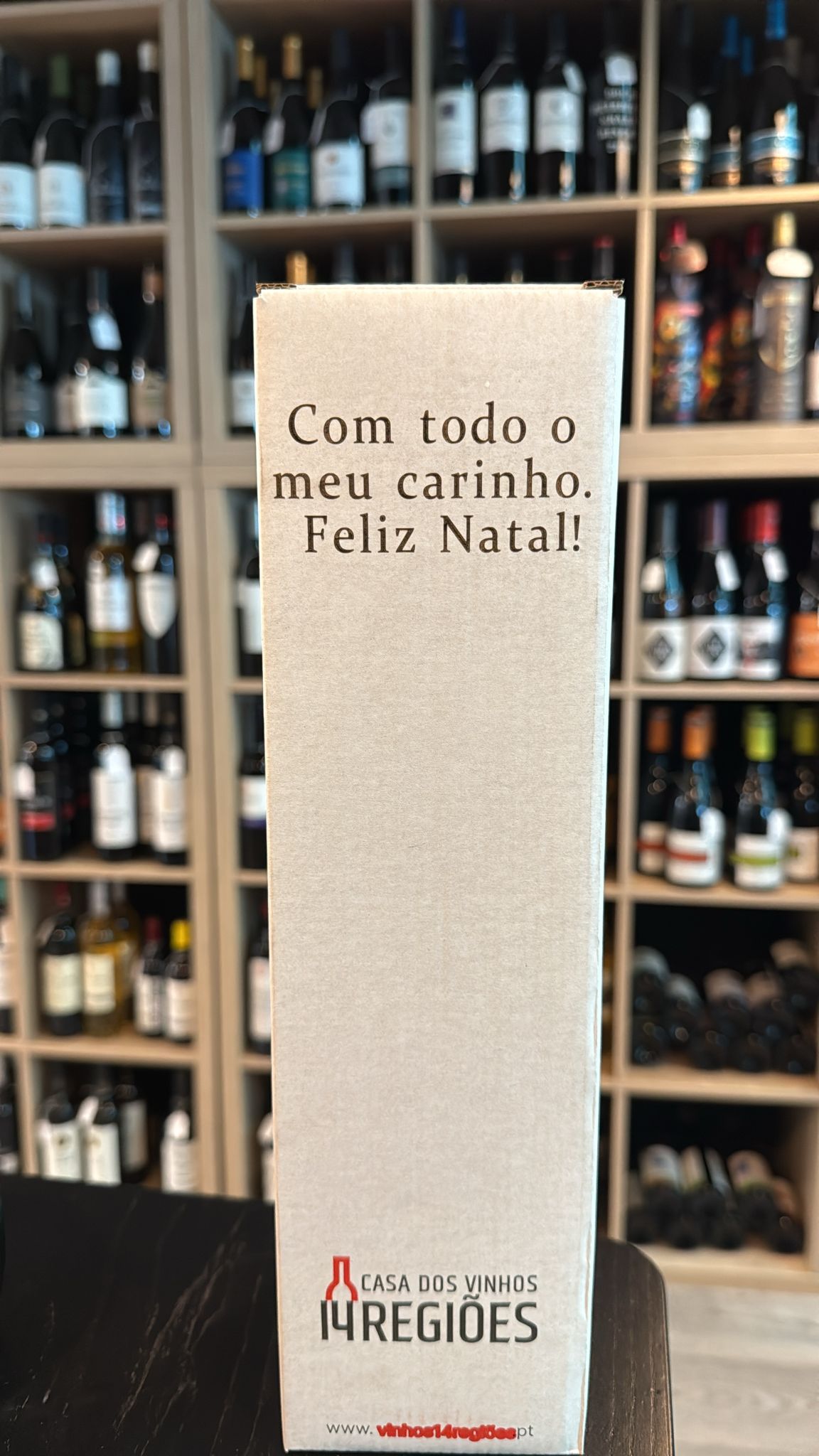 Serviço de Gravação Laser Personalizada