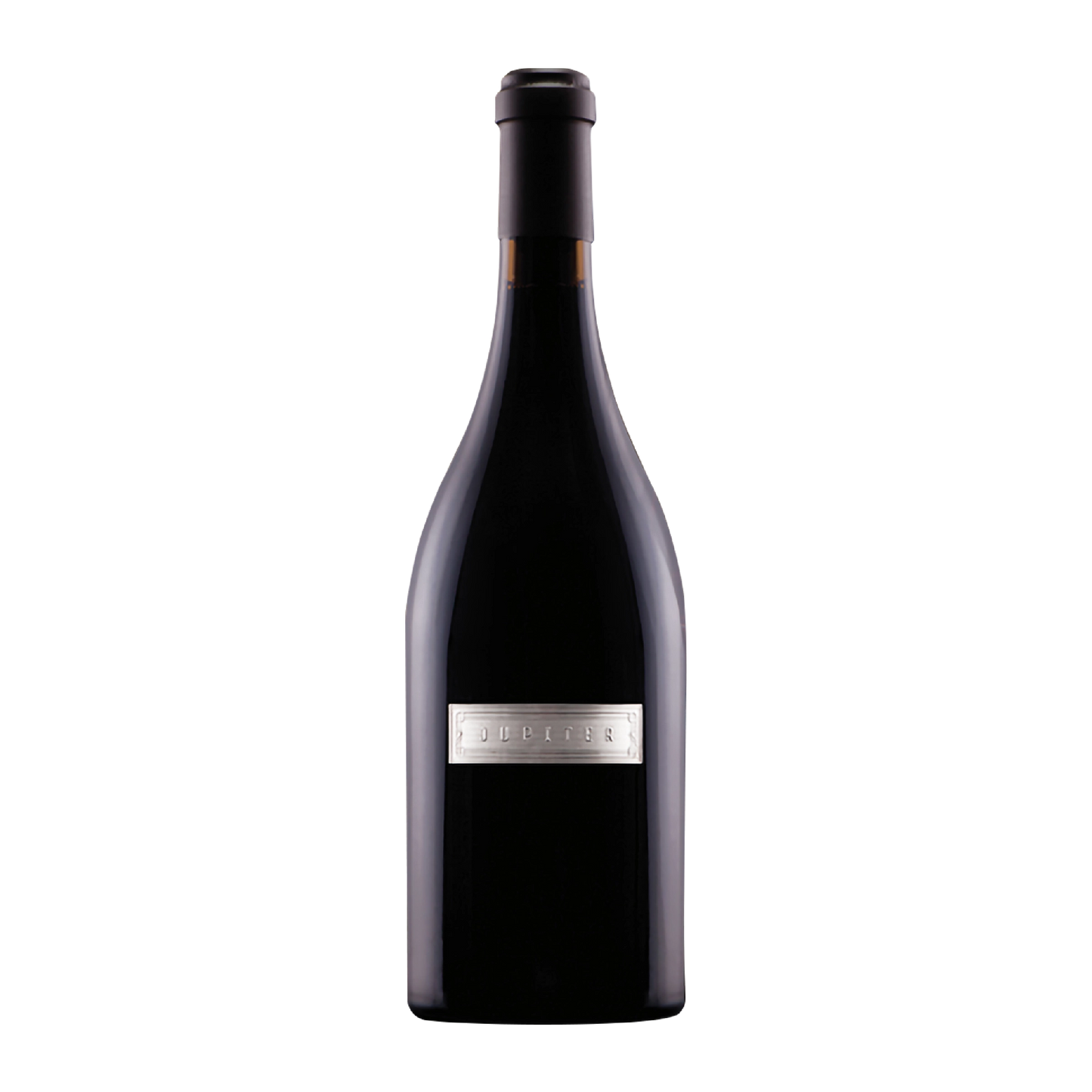 Wines from another World - Code 01. Júpiter Tinto 2015