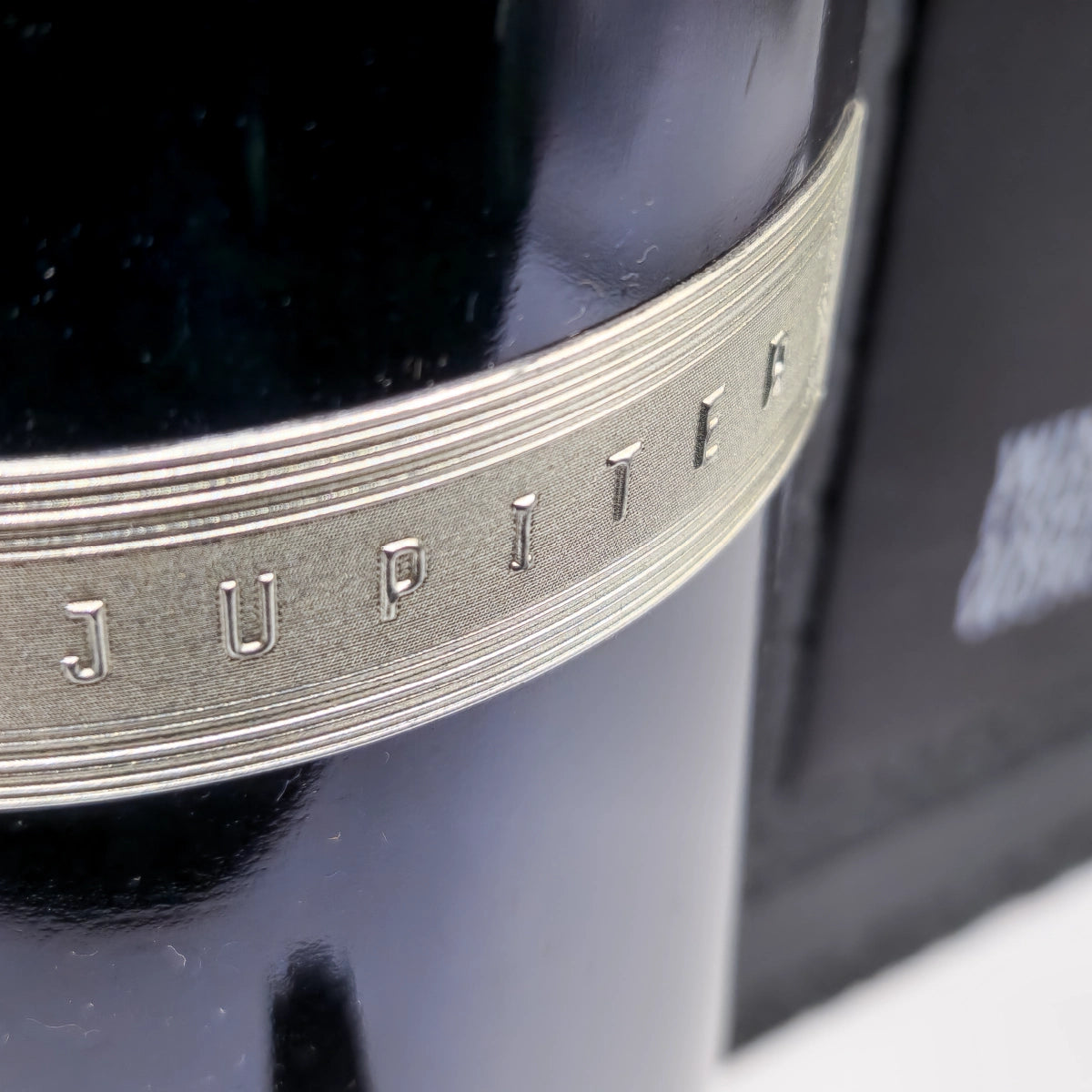 Wines from another World - Code 01. Júpiter Tinto 2015