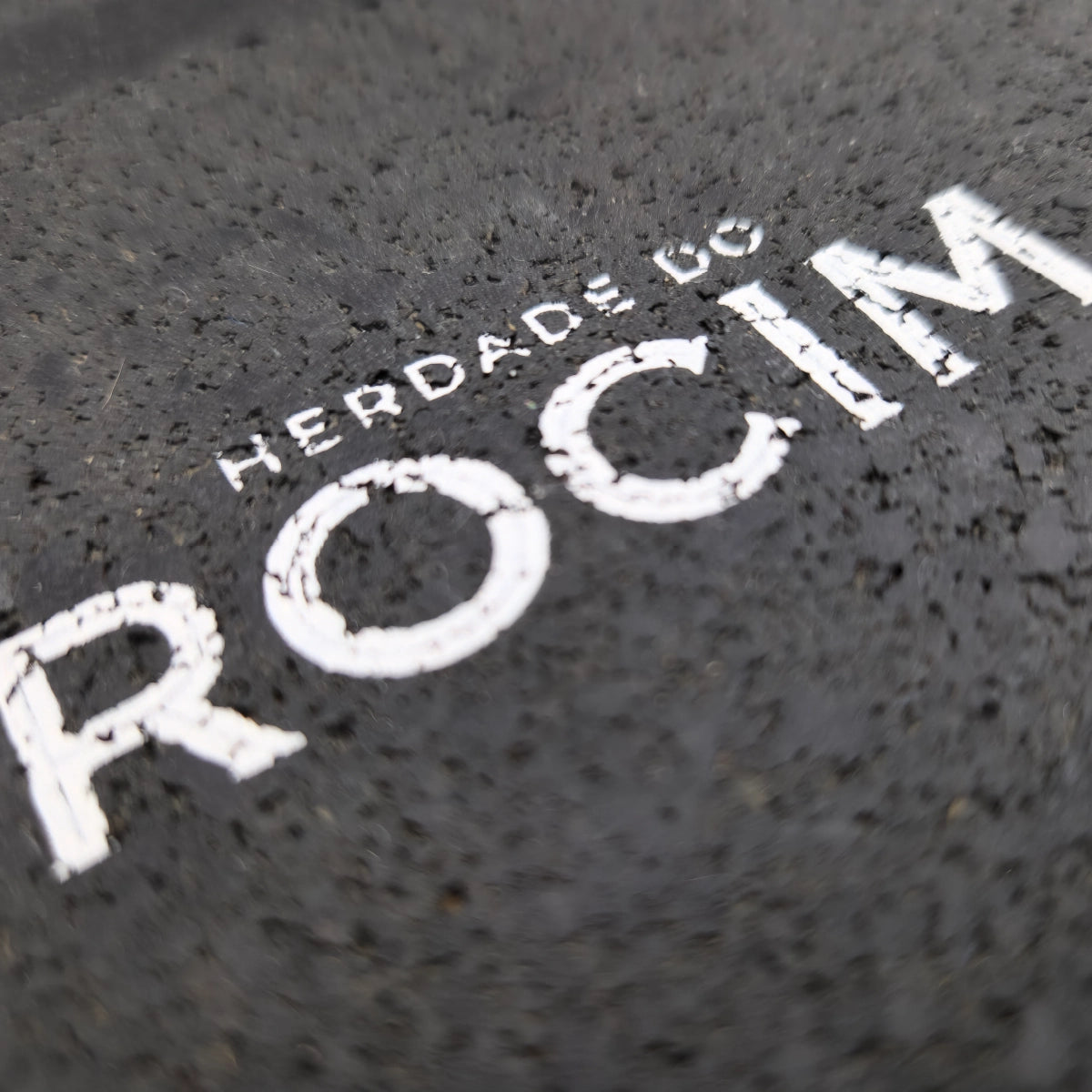 Wines from another World - Code 01. Júpiter Tinto 2015