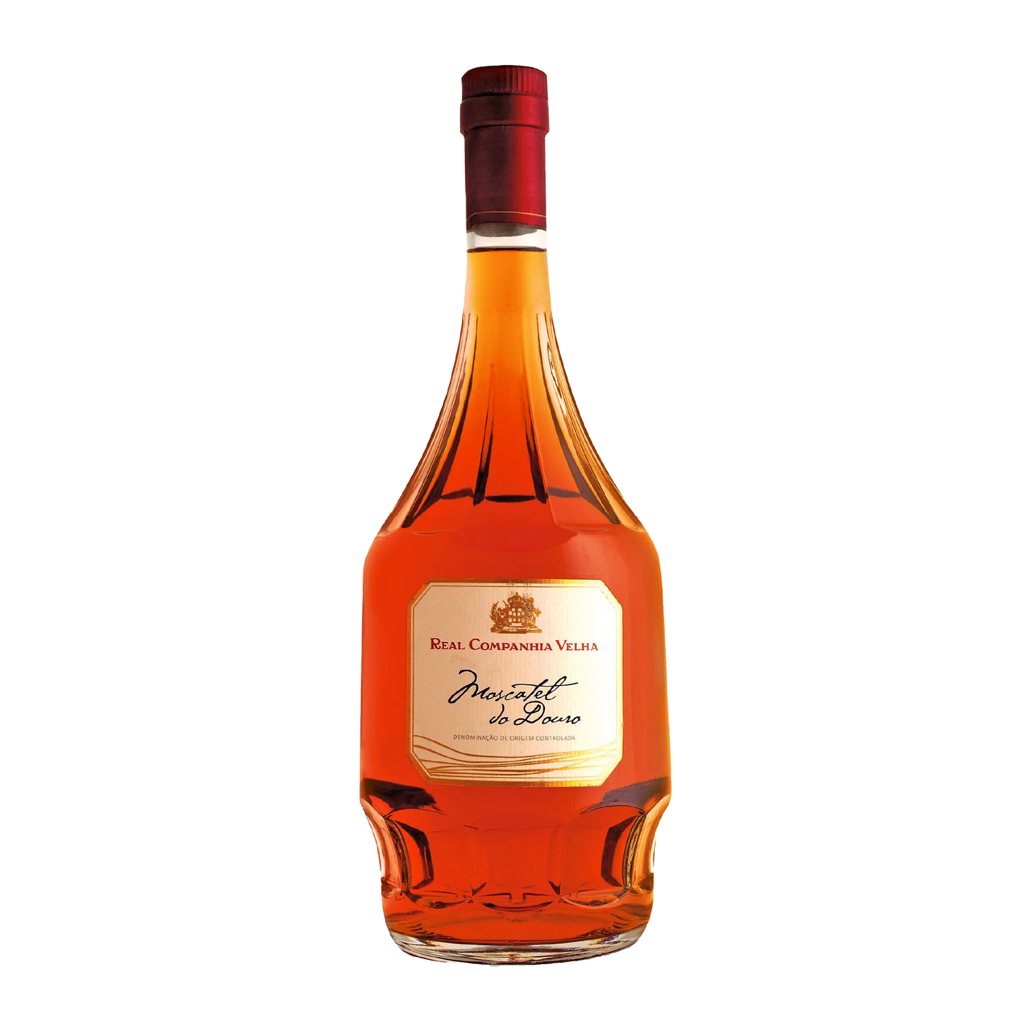 Real Companhia Velha Moscatel do Douro