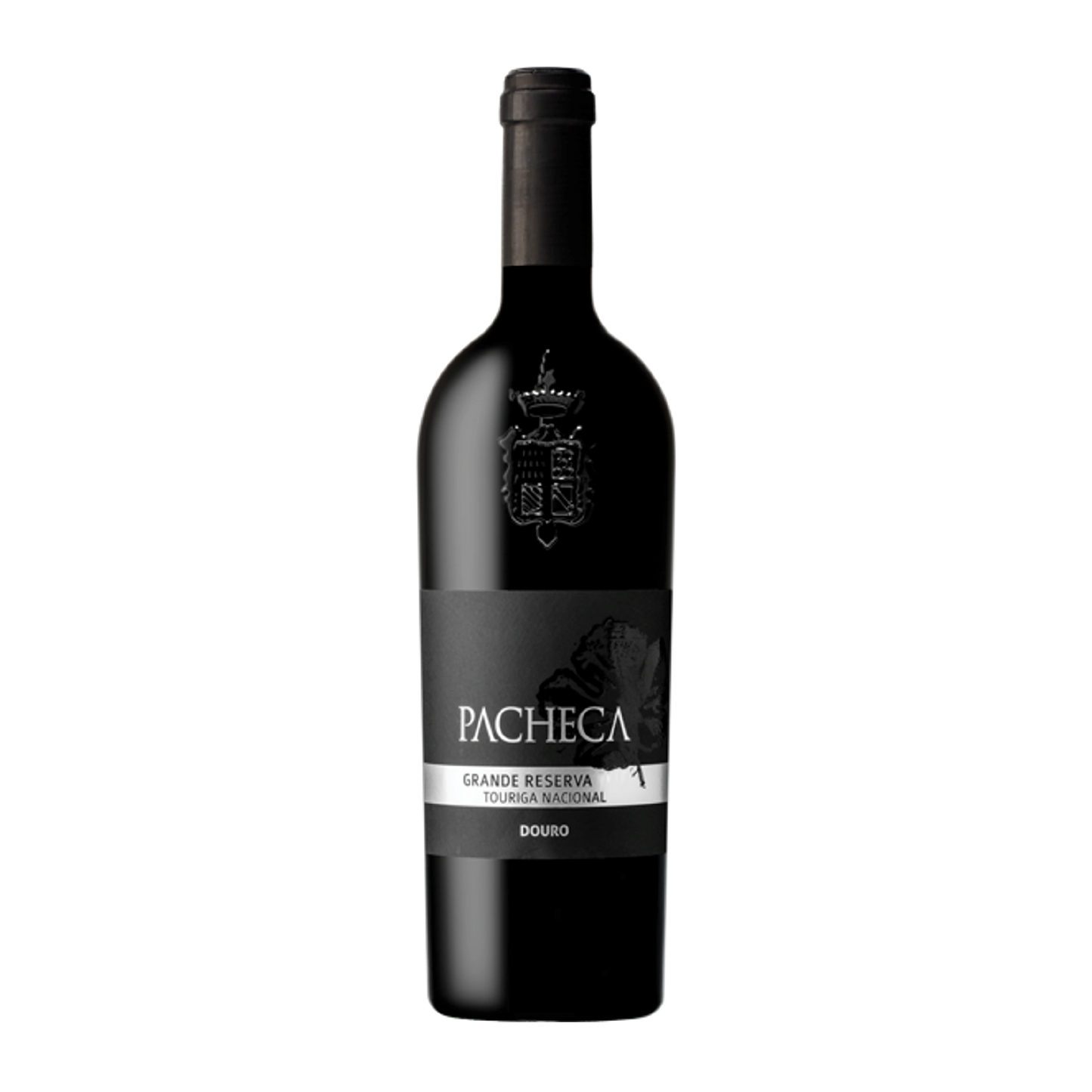 Pacheca Grande Reserva Touriga Nacional Tinto 2020