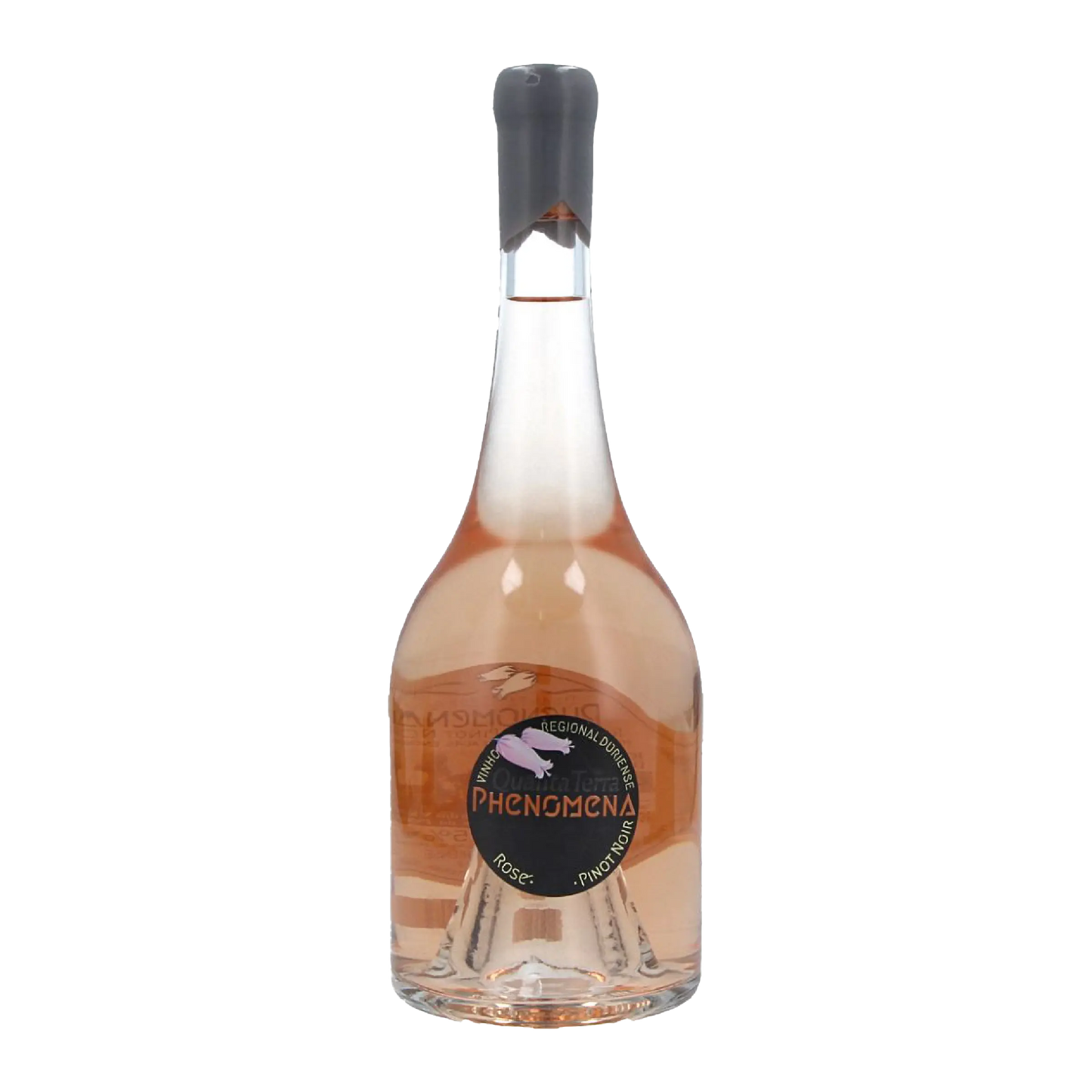 Phenomena Rosé 2021