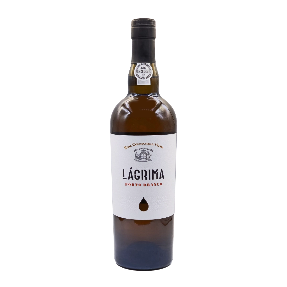 Real Companhia Velha Porto Lágrima