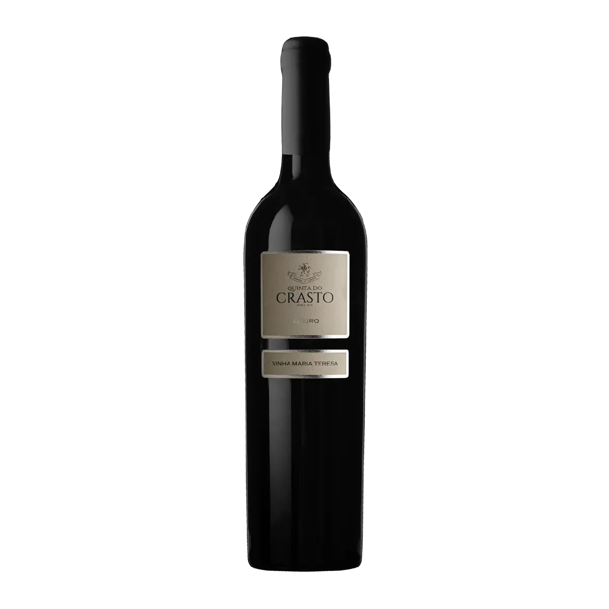 Quinta do Crasto Vinha Maria Teresa Tinto 2017